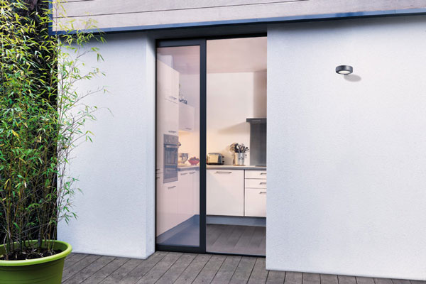 Dalumini-balconera-galandage-pvc Dalumini-balconera-galandage-pvc