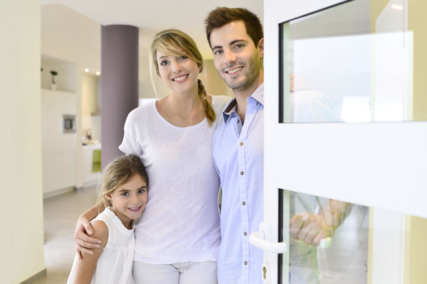 Dalumini-puerta-de-aluminio-blanco Dalumini-puerta-de-aluminio-blanco