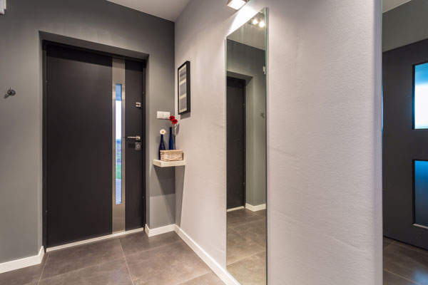 Dalumini-puerta-pvc Dalumini-puerta-pvc