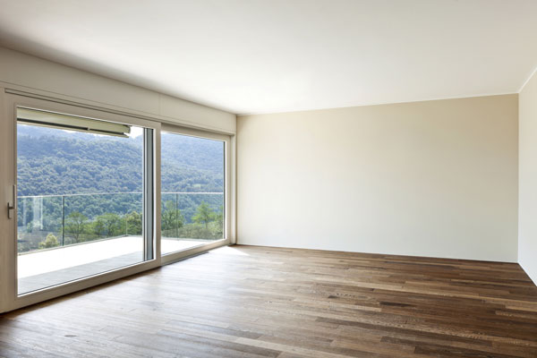 Dalumini-ventana-elevable-pvc Dalumini-ventana-elevable-pvc