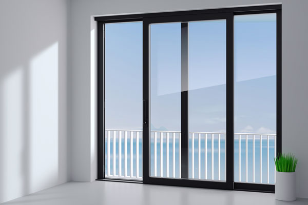 dalumini-ventana-corredera-pvc dalumini-ventana-corredera-pvc