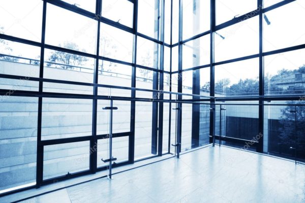 depositphotos_10783132-stock-photo-transparent-windows-of-office depositphotos_10783132-stock-photo-transparent-windows-of-office
