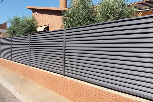 DALUMINI-CELOSIA-CERRAMIENTO-EXTERIOR-ALUMINIO DALUMINI-CELOSIA-CERRAMIENTO-EXTERIOR-ALUMINIO