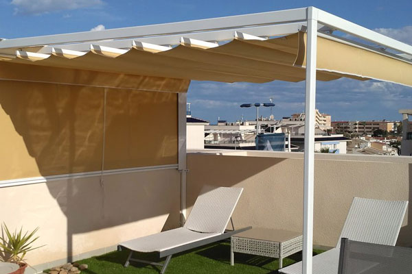 dalumini-pergolas-palillera dalumini-pergolas-palillera