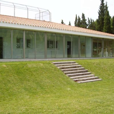 Dalumini-Correderas-1