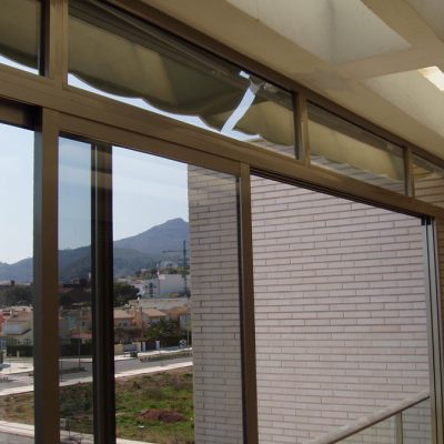 Dalumini-Correderas-2