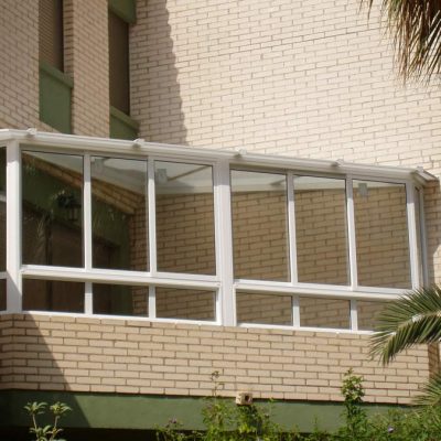 Dalumini-Correderas-3