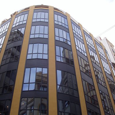 Dalumini-Muro-Cortina-1