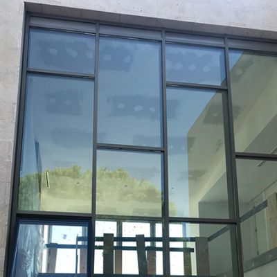 Dalumini-Muro-Cortina-2