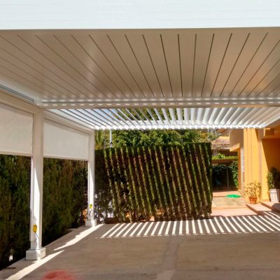 Dalumini-Pergola-Bioclimatica2