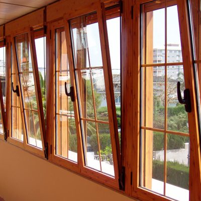 Dalumini-oscilobatiente