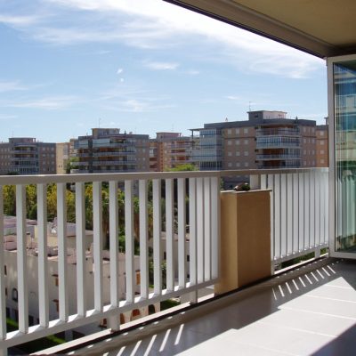 Dalumini-plegable-aluminio