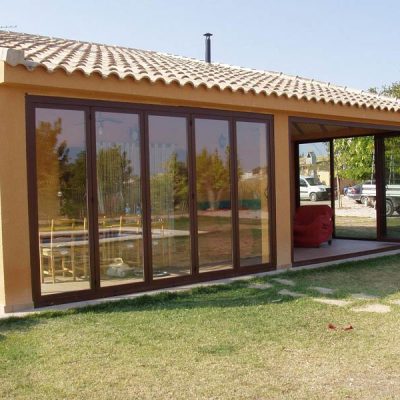 Dalumini-plegable-de-aluminio Dalumini-plegable-de-aluminio