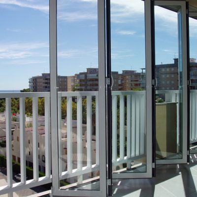 Dalumini-plegalbe-aluminio