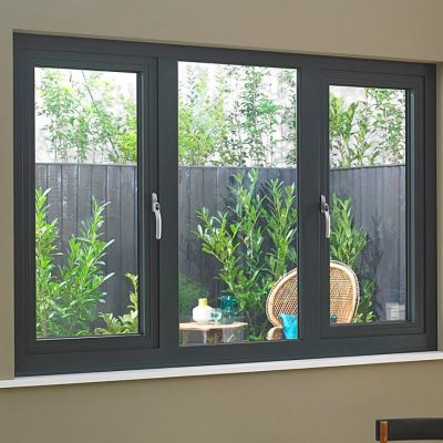 Dalumini-ventana-aluminio