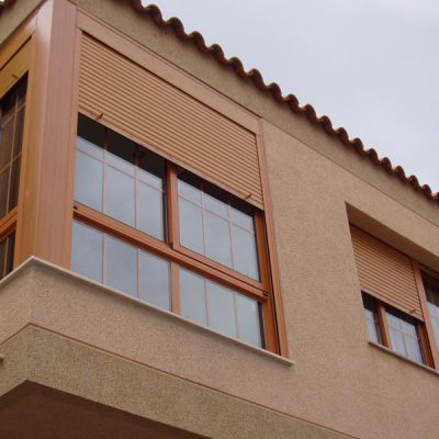 Dalumini-ventana-corredera