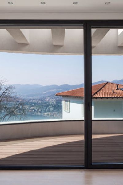 Dalumini-ventana-fija-aluminio-rotura-puente-termico (2)