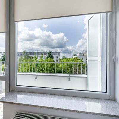 Dalumini-ventana-fija