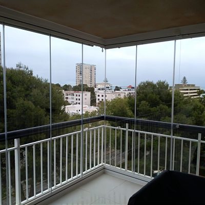 IMG-20190405-WA0015-e1582016811449