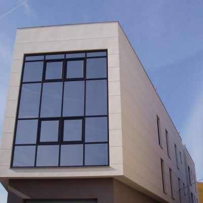 P1250019-1-e1582023983495