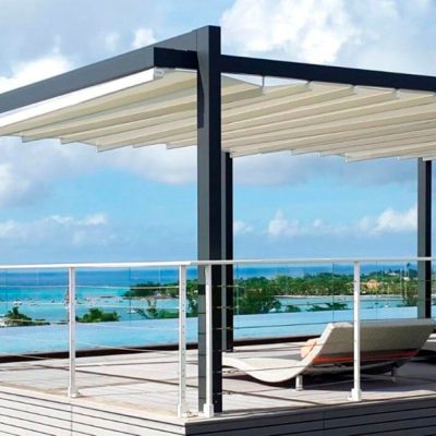 dalumini-Palilleria-2