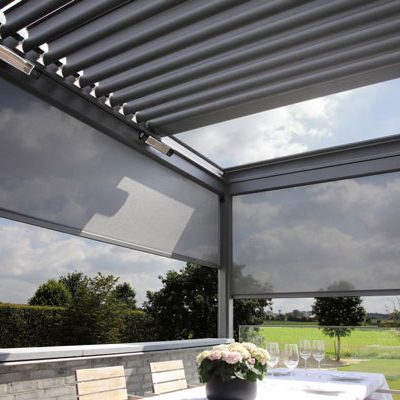 dalumini-pergolas-bio